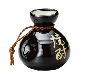 Z  Ɩp { 10×11cmE360cc Ē2 36301314