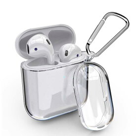 AirPods Pro ケース AirPods Pro 2ケース本革 イタリアンレザー エアーポッツプロ ケース カバー Airpods Pro 1/2保護ケース airpods pro 2 case 全面保護 耐衝撃 前面LEDランプが見 ワイヤレス