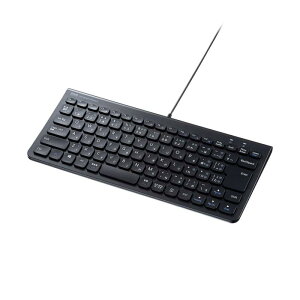 �T�v���C(Sanwa Supply) USB Type-C�X�����L�[�{�[�h SKB-SL32CBK