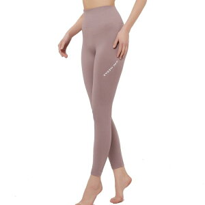 [] KEFA fB[X Kpc seBXEFA nCEGXg sbvAbv z ʋC Xgb` O MX X|[c^Cc Opc JS04