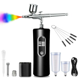 GAuV[d GAuV cdʉ _uANV 3̋C[h߉\ a0.3mm Kv K_}[J[ vf ͌^ h y ^