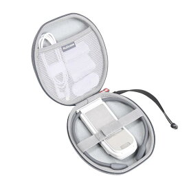 収納ケース 互換品 ソニー REON POCKET PROウェアラブルサーモデバイス対応