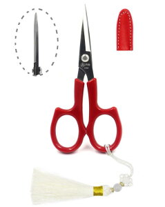 Jbg[N͂ nT~ X130mm Ep ؂ꖡs | m ܂ݍ׍H ؂ hJ pb`[N z؂ RpNg Lbvt