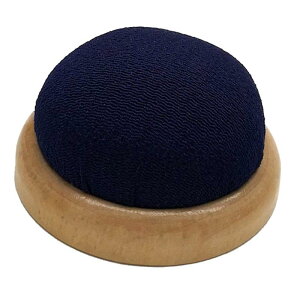 sNbV jR jh ؐx[X |p ƒp S5F ؐ ٖD ۂ jNbV jz_[ ٖD [ ANZT[