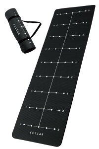 GR g[jO}bg K}bg  8mm KChCt [E^тɕ֗ȃxgt ɂg^H GNAX|[c ubN F-YMW08BK