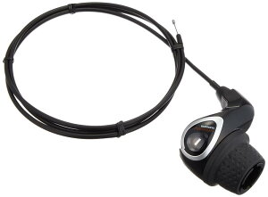 �V�}�m �V�t�e�B���O���o�[J ����3S �u���b�N�J�o�[ 1650mm �u���b�N�A�E�^�[ SL-3S43