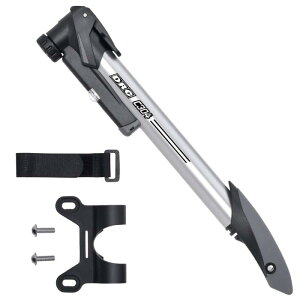 fB[A[V[(DRC) C304 2WAY~j|v őC:820kPa/120psi [^[TCN/Bp~j|v ĂĂGA[U ĎEouΉ TCNz_[t _[gt[