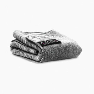 Muc-Off(}bNIt) ] NX }CNt@Co[NX [Luxy Microfibre Polishing Cloth]