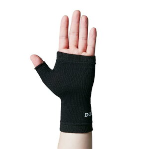 DM(fB[AhG) ̂ЂT|[^[ o[{[ ̂Ђp  t[TCY Ep 1 { 111830 T|[g  Ռ ϖC  z  Œ T|[g jZbN