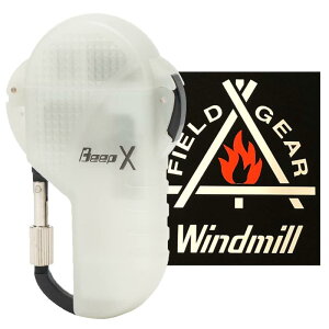 ECh~(Windmill) ^[{C^[  ~ PX SXebJ[t h [U BEX-0005K
