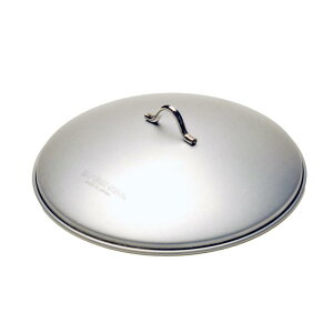 LveX^bO(CTAIN STAG) AEghA S }`Oh EhOv[g 20cmpt^ { Vo[ UG-1585