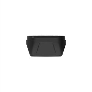 LEZYNE(UC) ] LEDCgpLbv [USB CAP FOR MICRO/ECTO/MINI](2015Nȍ~fɑΉ)