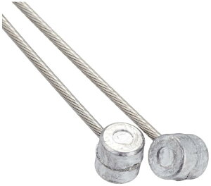 P[u(ssen Cable Co.,Ltd) ] NI211 u[LpXbNXeCi[ Bp OZbg 1000mm/2000mm XeX
