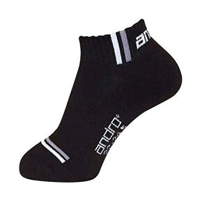 [Ah] 싅 RۖhL @\\bNX ^[iJ[\bNX II ubN TCY/25.0-27.5cm 362071