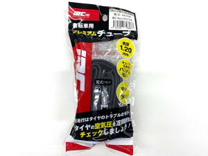 ACA[V[^C(IRC tire) ] `[u (v~A`[u) E 24 × 1.50-2.00 pou30mm 29577M
