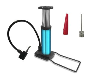 (Top) tbg|vXӂ u[ ] C GA |v p Ď }}` q] {[ v[  ^ ȃXy[X