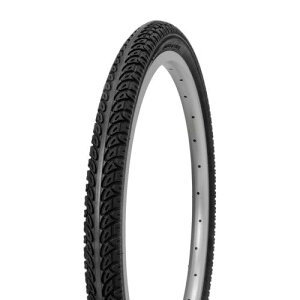 VR[(shinko) ]ԃ^C E SR024 ubN/ubN 20×2.125 20C` 65013 SR024