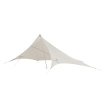 楽天市場】スノーピーク ペンタ セットの通販
