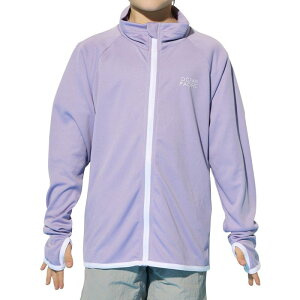 Ocean Pacific(�I�[�V�����p�V�t�B�b�N) ���b�V���K�[�h�X�^���h�J���[ 593460���j�Z�b�N�X�q��