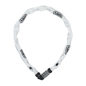 ABUS(�A�u�X) �M����100�N�����h�C�c�u�����h ���]�� �� ���b�N ���[�h�o�C�N�� �_�C�����^�C�v �`�F�[�����b�N 60cm / 110cm [1200]