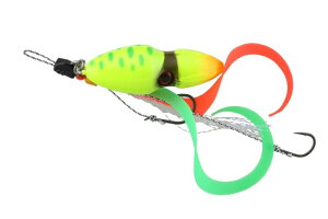 JACKALL(WbJ) TG rrXCb` A}_C Special 150g F0315 A}_C`[g
