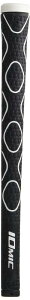 IOMIC(�C�I�~�b�N) �S���t�O���b�v iX SA �Ռ��z���V���o�O���b�v 2.0 �o�b�N���C���� iX Series M60