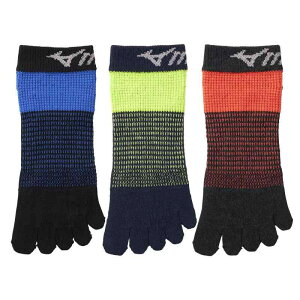 [~Ym] C 3g Y 5{w Ԃ WT|[g tBbg݌v X|[c jO 689440