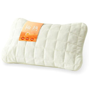 Atokazo  pbh o[Vu ʎg H~p ~p I[V[Y M ӂ 񂽂񒅒E ɗD bt 􂦂 z  S s[pbh ܂pbh 1