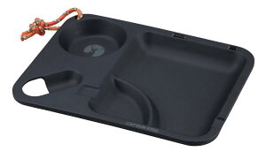 LveX^bO(CTAIN STAG) e[uEFA v[g M H `v[gXNGA 26×s20×2.5cm TAKE-FIBER