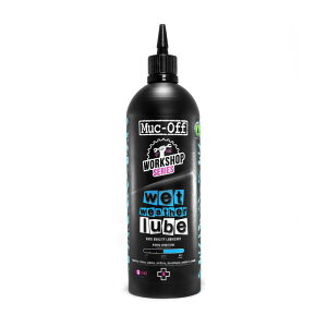 Muc-Off(}bNIt) ] `F[u ɍ킹đIׂ`F[IC hCu EGbgu I[EFU[u [DRY LUBE] [WET LUBE] [ALL WEATER LUBE] 50ml 120ml