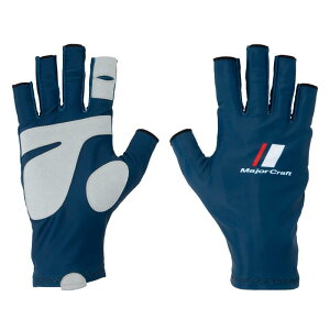 W[Ntg O[u UVJbg T}[O[u ނ M~LLTCY