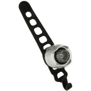 LbgAC(CAT EYE) Z[teBCg ORB REARGEABLE Cg ]