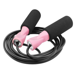 ȂƂ g[jOp tBbglX J[ ꒵ lp qp WjAp ߉ FC1801