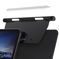 楽天市場】apple pencil 収納 smart keyboard 対応の通販