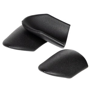 Manhasset マンハセット 譜面台 フロア・プロテクター