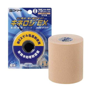 jg[g(NITREAT) e[sO ؓT|[gp LlVIW[e[v Ԃɂ ͂ɂ \蒼\ LlWEX uX^[pbN