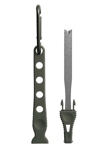 ꐸH CJV+zX^[ tBbVOiCt GMO ނ Zbgi