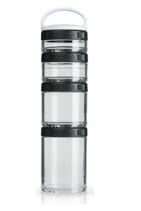 GoStak(S[X^bN) u_[{g sNjbNe X^[^[Lbg