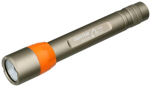 GENTOS(WFgX) LED d 邳 370~550[ P3dr AE OW-032D/OW-033D