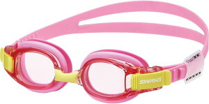 SWANS(�X�����Y) ���{�� �X�C�~���O�S�[�O�� SJ-8N �q���p 3��~8�� �R�ۃN�b�V���� �ȒP�����x���g