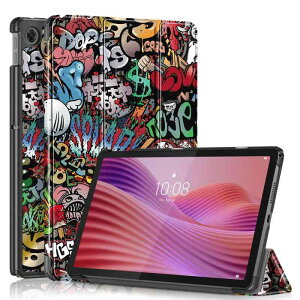 For LAVIE Tab T10 T1055/K PC-T1055K 10.1�C���`��p�P�[�X �J�o�[ �X�^���h�@�\ �O�܂� �܂��� �Ռ��z�� �ϏՌ� �^�u���b�g�P�[�X