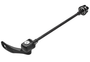 SIMANO(�V�}�m) W-R501 �N�C�b�N�N�~ �u���b�N Y4SK981