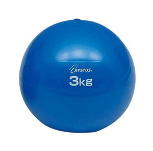 TOEI LIG(g[GCCg) \tgfBV{[ 1