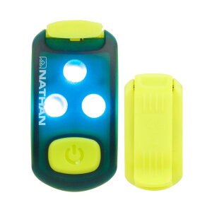 lCT(TAN) rWreB LEDCg V[Y dr h NS5113 Xg[uCg 2.0  S Nbv dr jO EH[LO WMO U gCjO