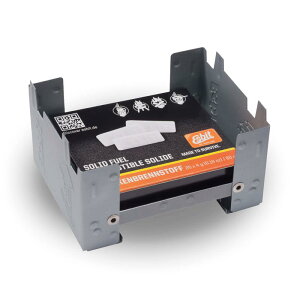 Esbit(GXrbg) |PbgXg[u --