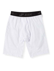 [GXGXPC] x[X{[EFA XCfBOpc BSP003 [Y] Y