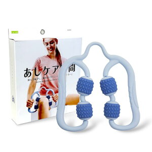 La-VIE(B) ؖ[[ PA ӂ͂   [J[i