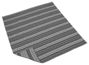 LveX^bO(CTAIN STAG) Lv W[V[g }bg O [ܕt WIgbN CSubNx