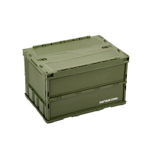 LveX^bO(CTAIN STAG) IR ܂肽݃Rei FDRei bNt^t e20L/50L { I[u -1081/-1082