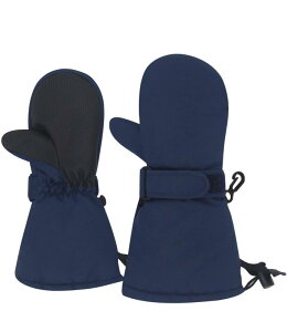 XL[O[u LbY h ĂԂ qǂ Xm[ qp ~gN/h/h/ۉ/h~/~߃t[Xn j̎q ̎q V XL[ Xm{[ EC^[ 